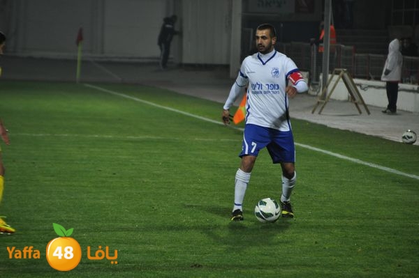 shabab lud t2ahol (22).JPG